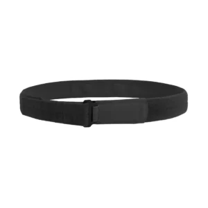 Agilite MAGNETIX&trade; EDC BELT - M, Sort