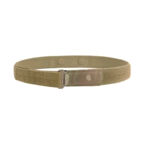 Agilite MAGNETIX&trade; EDC BELT - M, Multicam