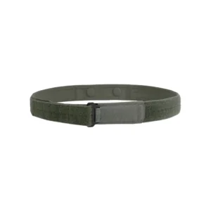 Agilite MAGNETIX&trade; EDC BELT - M, Ranger Green