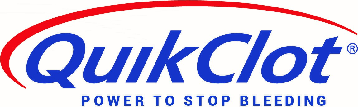 QuikClot