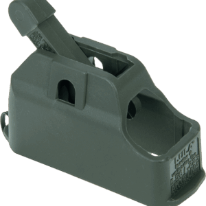 Maglula AR15 / M4 LULA loader & unloader GEN. II - Gr&oslash;n
