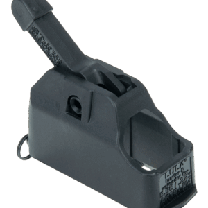 Maglula AR15 / M4 LULA loader & unloader GEN. II - Sort