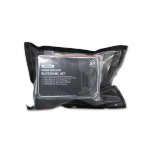 NORSE RESCUE Bleeding Kit - Small