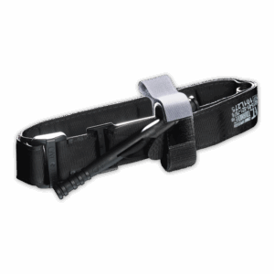 C-A-T Combat Application Tourniquet GEN 7 - Sort
