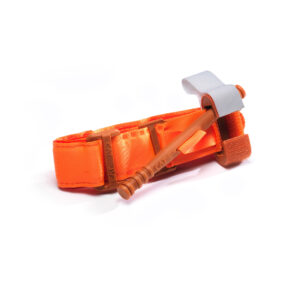 C-A-T Combat Application Tourniquet GEN 7 - Orange