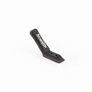 Toni System Charging handle/ Slide Racker for CZ Tactical Sport - Sort