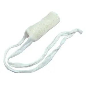 NORSE RESCUE Finger Dressing - Small 66mm