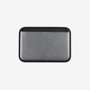 Magpul DAKA Everyday Wallet - Black