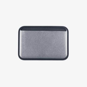 Magpul DAKA Everyday Wallet - Grey