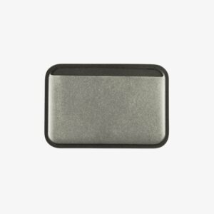 Magpul DAKA Everyday Wallet - OD Green