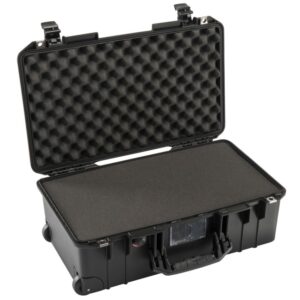 Peli 1535 Air - Med skum