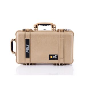 Peli 1510 - Dessert Tan, Tom