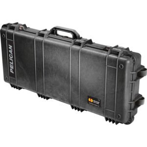 Peli 1700 - Tom