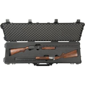 Peli 1750 - Med skum