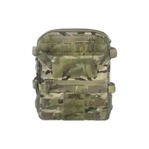 Agilite MICRO MAP - Multicam