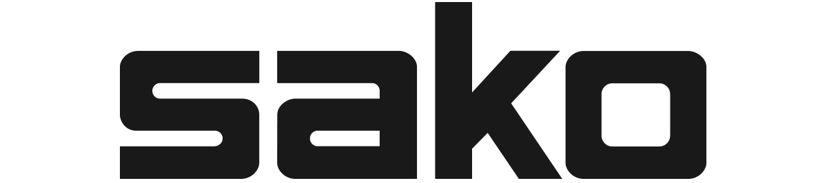 Sako