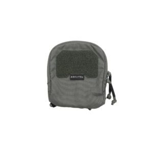 Agilite GENERAL PURPOSE POUCH - Ranger Green