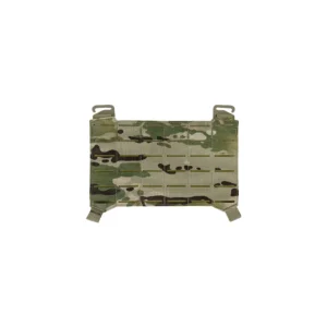 AGILITE MOLLE PLACARD - Multicam