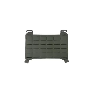 AGILITE MOLLE PLACARD - Ranger Green