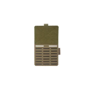 Agilite MOLLE HANGER - Coyote Brown