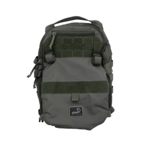 Agilite AMAP III ASSAULT PACK - Ranger Green