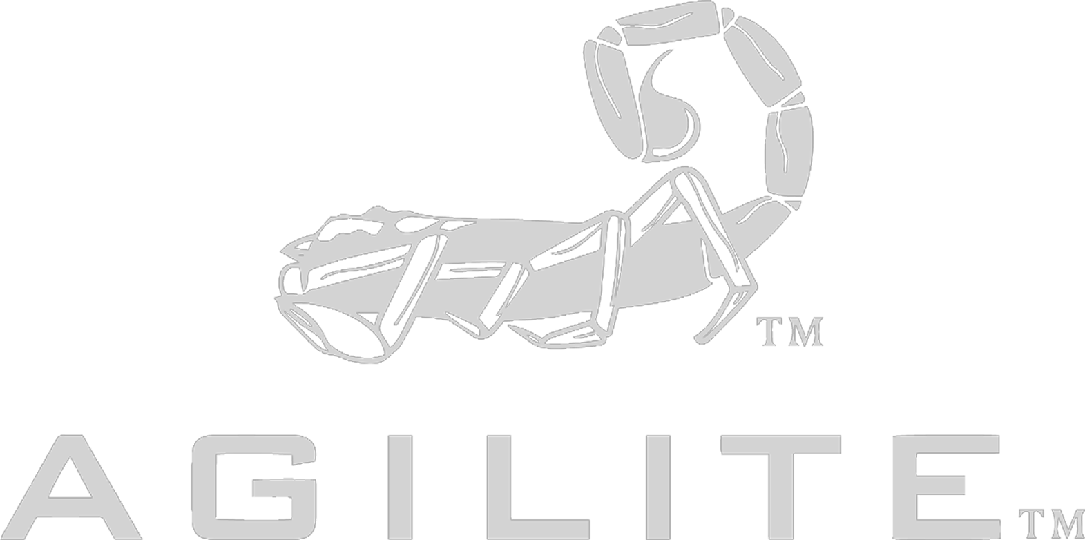 Agilite png