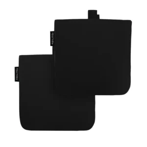 Agilite FLANK&trade; SIDE PLATE CARRIERS - Sort