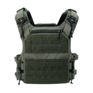 Agilite K19 PLATE CARRIER 3.0 - Ranger Green