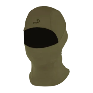 Agilite SF BALACLAVA - Coyote Tan