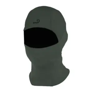 Agilite SF BALACLAVA - Ranger Green