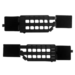Agilite WARFIGHTER&trade; CUMMERBUND - Sort, Medium