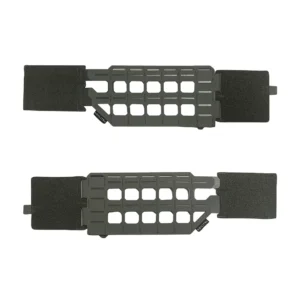 Agilite WARFIGHTER&trade; CUMMERBUND - Ranger Green, Medium