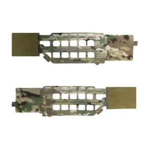 Agilite WARFIGHTER&trade; CUMMERBUND - Multicam, Medium