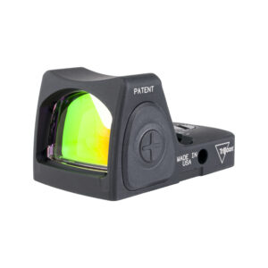 Trijicon RMR&reg; Type 2 Red Dot Sight