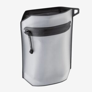 Magpul DAKA Volume Pouch - Sort