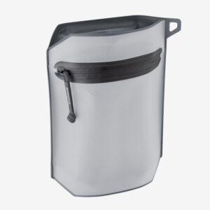 Magpul DAKA Volume Pouch - Gr&aring;