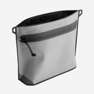 Magpul DAKA Volume Pouch, Large - Sort