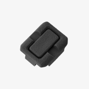 Magpul WCK - Wire Control Kit &ndash; M-LOK - Sort
