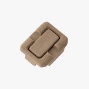 Magpul WCK - Wire Control Kit &ndash; M-LOK - FDE
