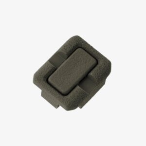 Magpul WCK - Wire Control Kit &ndash; M-LOK - Gr&oslash;n