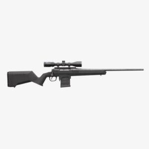 Magpul Hunter Lite Stock &ndash; Savage AXIS Short Action - Sort