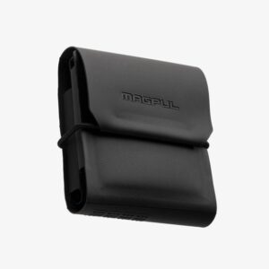 Magpul DAKA Ammo Sleeve - Sort