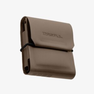 Magpul DAKA Ammo Sleeve - Sand