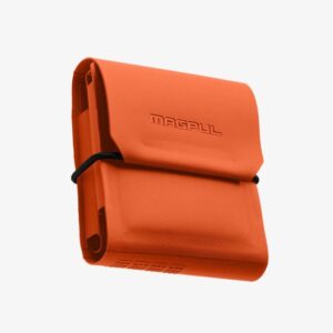 Magpul DAKA Ammo Sleeve - Orange