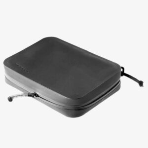 Magpul DAKA Utility Organizer, Large - Sort