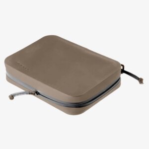 Magpul DAKA Utility Organizer, Large - FDE