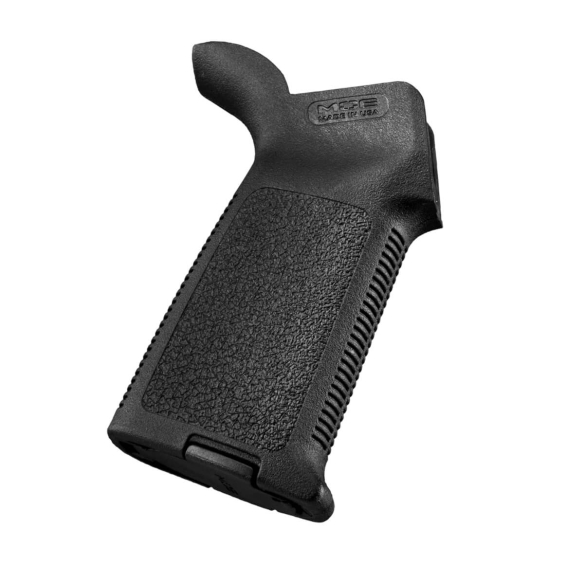 Clé d'armurier - Outil de démontage armes - Kit de nettoyage et