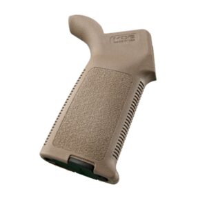 Magpul MOE Grip &ndash; AR15/M4 - Sand