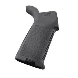 Magpul MOE Grip &ndash; AR15/M4 - Gr&aring;