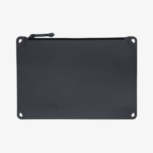 Magpul DAKA Pouch, Large - Gr&aring;